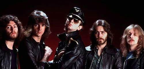 Playlist 100 Lagu Klasik Rock Legendaris Terbaik Playlist Lagu Klasik Rock