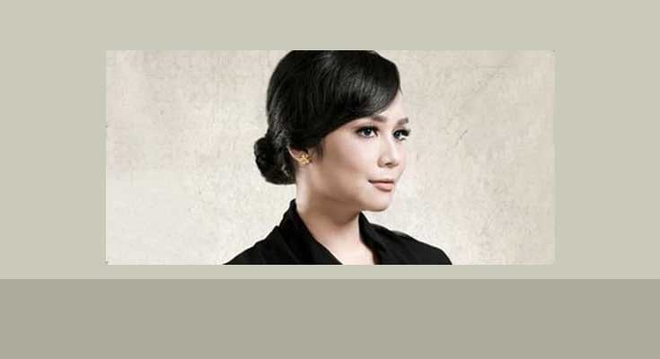 15 Koleksi Lagu Terbaik Gita Gutawa Lagu Terbaik Gita Gutawa