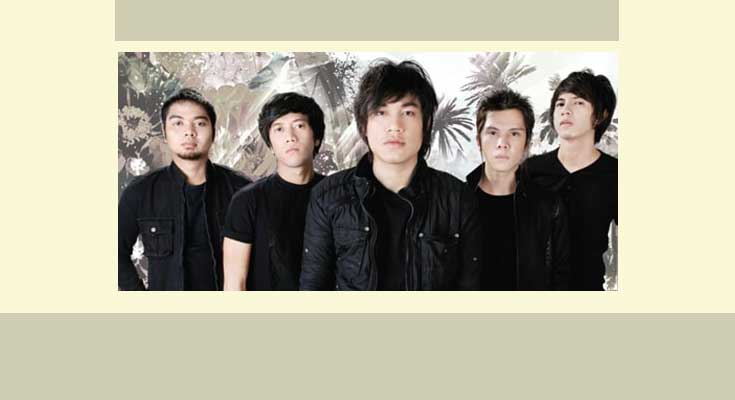 15 Koleksi Lagu Terbaik Armada Lagu Terbaik Armada