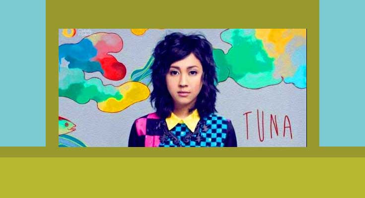 15 Koleksi Lagu Terbaik Sherina Lagu Terbaik Sherina