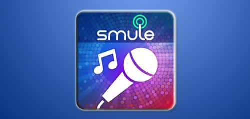 Ayo Karaoke-an dengan Penyanyi Idola Kamu! Sing! Karaoke by Smule