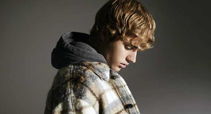 Kisah Idola Remaja Bernama Justin Bieber Profil Justin Bieber