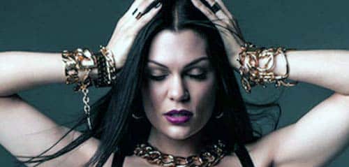 Kisah Sukses Jessie J di Panggung Musik Dunia Jessie J