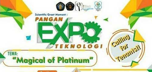 Magical of Platinum