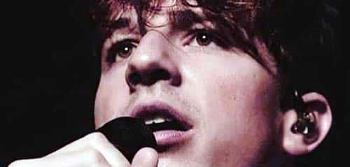 Profil Lengkap Charlie Puth