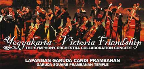 The Symphony Orchestra Collaboration Concert The Symphony Orchestra Collaboration Concert 1