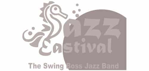 Jazz Eastival
