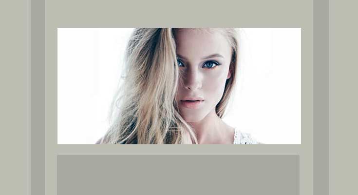 15 Koleksi Lagu Terbaik Zara Larsson Lagu Terbaik Zara Larsson