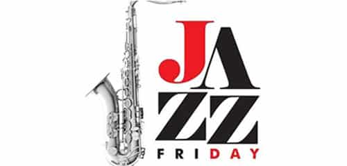 Ngalam Jazz Gelar Jazz Friday Jazz Friday