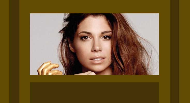 15 Koleksi Lagu Terbaik Christina Perri Lagu Terbaik Christina Perri