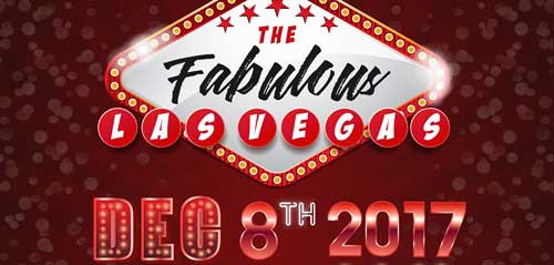 Fabulous Las Vegas Bersama DJ Zano & El Zaco De Javu Fabulous Las Vegas