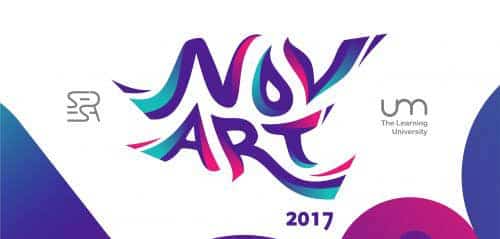 Nov Art 2017