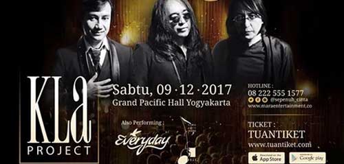 Konser Sepenuh Cinta