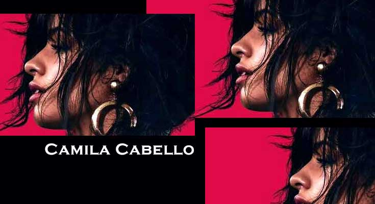 15 Koleksi Lagu Terbaik Camila Cabello Lagu Terbaik Camila Cabello