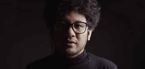 10 Koleksi Lagu Terbaik Kunto Aji Lagu Terbaik Kunto Aji