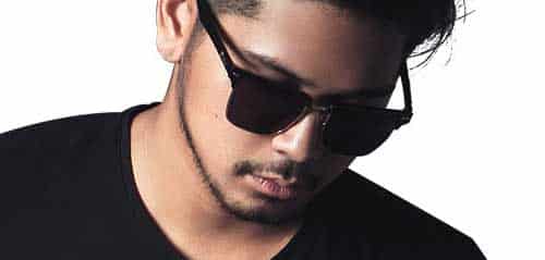 Lagu Terbaik Petra Sihombing