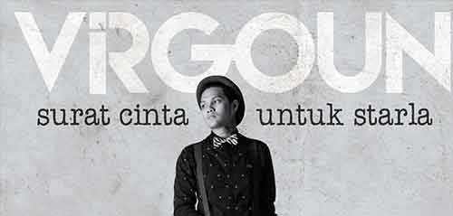 Video Lirik dan Official Trailer Surat Cinta Untuk Starla Official Trailer Surat Cinta Untuk Starla