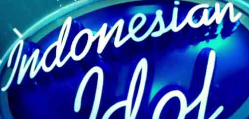 Ini Dia Peserta Audisi Indonesian Idol Session 9 Terpopuler Audisi Indonesian Idol 9 Terpopuler