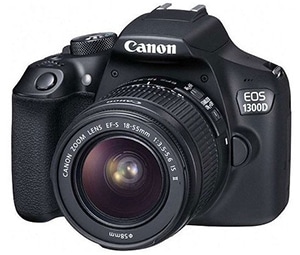 3 Kamera DSLR Terbaik untuk Pemula https://www.albumbaru.com/5-keyboard-terbaik-untuk-pemula/