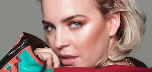 Koleksi 23 Playlist Terbaik Anne Marie Playlist Terbaik Anne Marie