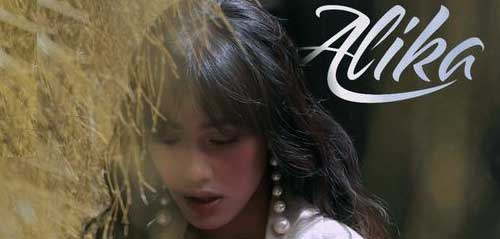 Info Album Baru Maret 2018 Info Album Baru Maret 2018