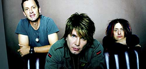 Koleksi 50 Playlist Terbaik The Goo Goo Dolls Playlist Terbaik The Goo Goo Dolls