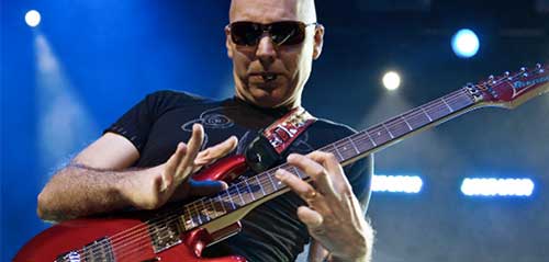 Daftar Lengkap Gitaris Terbaik Sepanjang Masa Gitaris Terbaik Sepanjang Masa