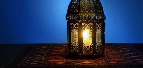 Koleksi 15 Playlist Ramadhan Terbaik Playlist Ramadhan Terbaik