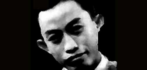 Playlist Terbaik Ismail Marzuki