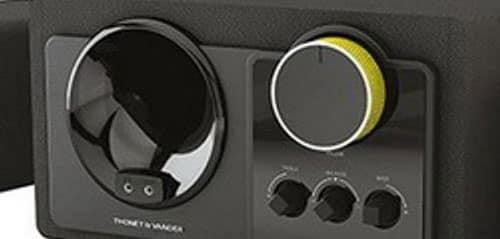 Speaker Aktif Termurah dan Terlaris di Bukalapak Speaker Aktif Termurah