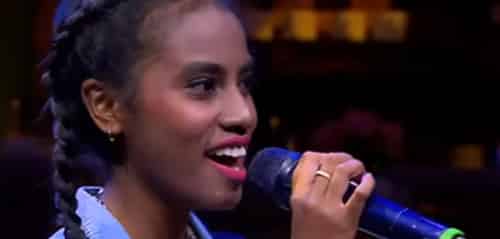 Karna Su Sayang, Lagu Romantis dari Indonesia Timur Karna Su Sayang