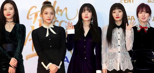 10 Koleksi Lagu Korea Terpopuler Tahun 2018 Lagu Korea Terpopuler 2018