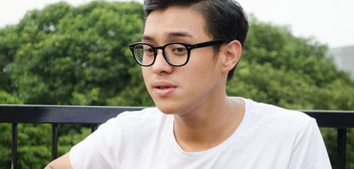 15 Koleksi Lagu Terbaik Ardhito Pramono Lagu Terbaik Ardhito Pramono