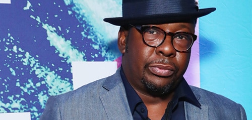 15 Koleksi Lagu Terbaik Bobby Brown Lagu Terbaik Bobby Brown