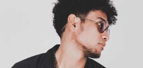 Lagu Terbaik Teddy Adhitya