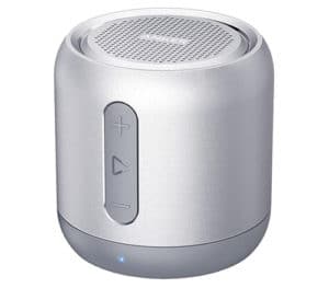 5 Speaker Handphone Terbaik untuk Pecinta Musik Anker