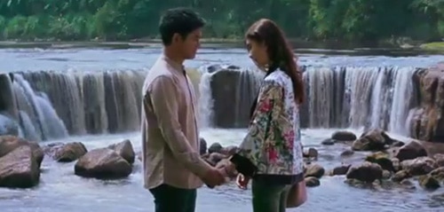 Babe: Kisah Cinta Anak Bekasi dan Gadis Belanda Babe: Kisah Cinta Anak Bekasi dan Noni Belanda