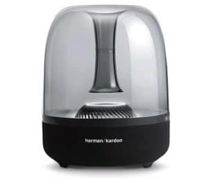 5 Speaker Handphone Terbaik untuk Pecinta Musik Harman Kardon