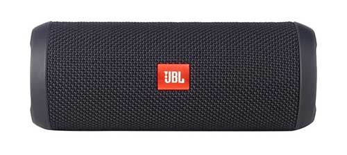 5 Speaker Handphone Terbaik untuk Pecinta Musik JBLFlip 3