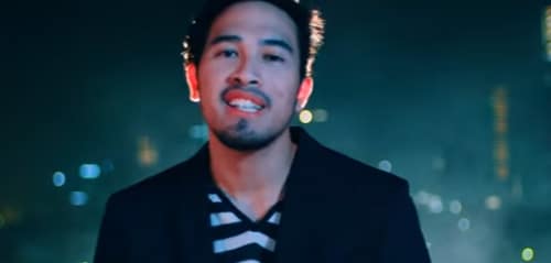 5 Koleksi Lagu Terbaik Adrian Khalif Koleksi Lagu Terbaik Adrian Khalif