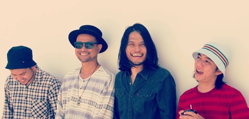 10 Koleksi Lagu Terbaik Bangkutaman Koleksi Lagu Terbaik Bangkutaman