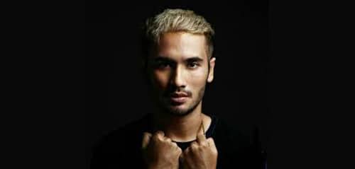 15 Koleksi Lagu Terbaik JFlow Lagu Terbaik JFlow