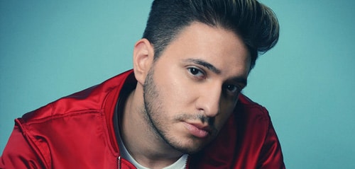 Lirik Lagu Mama Jonas Blue Ft William Singe Albumbaru Com
