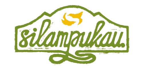 10 Koleksi Lagu Terbaik Silampukau Lagu terbaik Silampukau