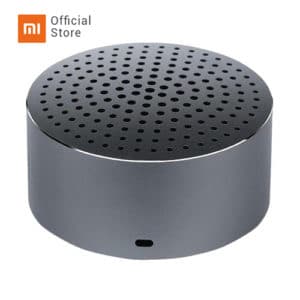 5 Speaker Handphone Terbaik untuk Pecinta Musik xiaomi