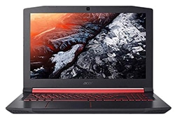 Inilah 5 Laptop Gaming Terbaik di Bawah Rp 15 Juta Acer Predator Nitro