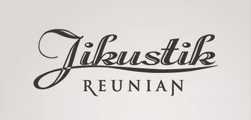 Konser Jikustik Reunian di Grand Pacific Hall Yogyakarta Agenda Musik Jikustik Reunian