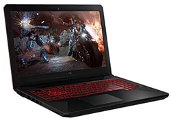 Inilah 5 Laptop Gaming Terbaik di Bawah Rp 15 Juta Asus-fx504gd-e4310t