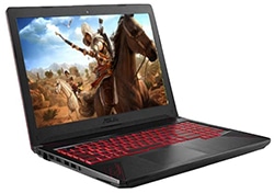 Inilah 5 Laptop Gaming Terbaik di Bawah Rp 15 Juta Asus-fx504ge-e4293t