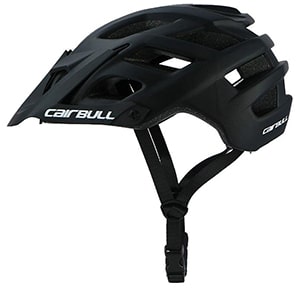 5 Helm Sepeda Gunung Terbaik dan Nyaman Dipakai Helm Cairbull EPS